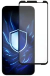 3mk UniGlass Universal pro ASUS ROG Phone 5-7 / Ochranné sklo / tvrzené