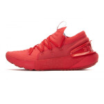 Pánské boty Phantom 3 MTLC M 3025520-601 - Under Armour 43