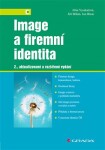 Image firemní identita