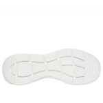 Boty Skechers Skech-Air Dynamight 2.0 - Durron M 232971-CCYL 47,5
