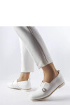 Polobotky model 207065 Solea 37
