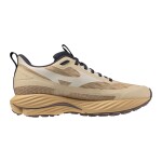 Běžecké boty Mizuno WAVE RIDER TT 3 J1GD253272 Velikost obuvi v EU: 40