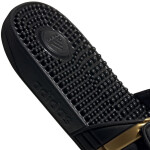 Žabky Adidas Adissage EG6517 44,5