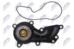PIETRO Termostat AUDI A4(B8) A5(8T) A6(C7) A7(4G) Q7(4M) 3.0 TSFI