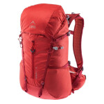 Elbrus Moonhill 30 batoh 92800400984 NEPLATÍ