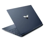 HP VICTUS 15-fa2001nc modrá / 15.6" FHD / Intel Core 5 210H 2.2GHz / 24GB / 1TB SSD / RTX 5050 8GB / W11H (C2FD5EA)