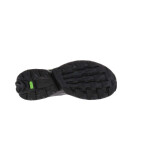 Pánské boty / tenisky G - černá-sv.zelená 41.5 model 17662308