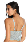 Soft model 204202 Mat 36