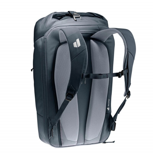 Batoh Deuter Utilion 30L 3816124-7000 NEPLATÍ