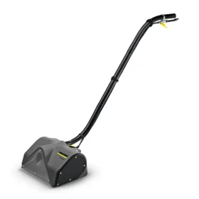 Podlahové mycí stroje
