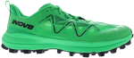 Inov-8 Mudtalon Zero (W) Black/Green