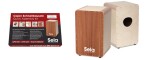 Sela Cajon Quick Assembly Kit