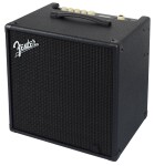 Fender Rumble Studio 40