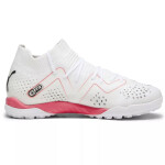 Puma FURURE Match TT Mid Jr 107386 01