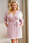 Doctor Nap SWW.7155 barva:papaya L