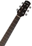 Ibanez AAD140 Natural