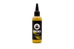 Korda Atraktor Goo Smoke 115 ml - Pango Supreme,Korda Atraktor Goo Smoke 115 ml - Pango Supreme