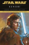 Star Wars: Kenobi - John Jackson Miller