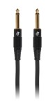 Bespeco Eagle Pro Instrument Cable Straight 3 m