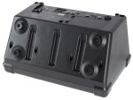 Boss CUBE Street II Black