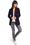 Sako model 128257 BeWear Xl