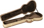 Fender GRETSCH BASS/BARITONE TWEED CASE