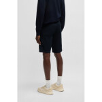 Boss Chino-slim-Shorts M 50536723-404 35