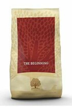 Essential Beginning 10kg