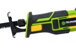 Aku pila ocaska FIELDMANN FDUO 70505-0