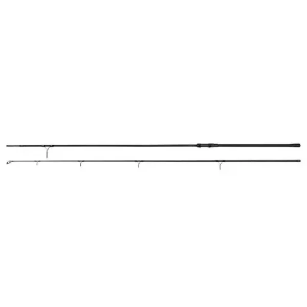 FOX Prut EOS X 10ft 3m 3,5lb (CRD378)