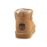 BearPaw Shorty W 2860W-243 EU 38