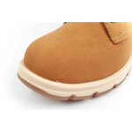 Lee Cooper M LCJ-24-01-2949M boty 43