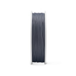 FIBERFLEX 40D filament Vertigo 1,75 mm Fiberlogy 850 g