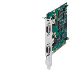 Intel Ethernet Server Adapter I210-T1 / PCI Express 2.1 x1 / Gigabit Ethernet (I210T1)