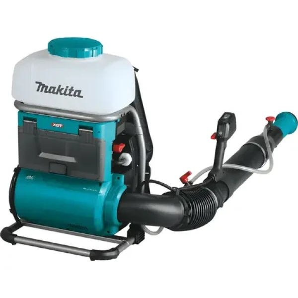 Makita Aku postřikovač 40V / Aku postřikovač / 15 l / Li-Ion XGT / bez aku a nabíječky (PM001GZ01)