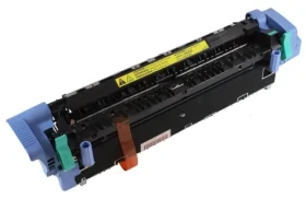 HP CLJ 5550 220V / Zapékací jednotka / pro HP Color LaserJet 5550 (Q3985-67901)