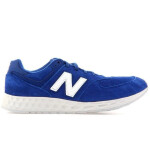 Pánská obuv New Balance M MFL574FE - 4F EU 42
