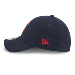 New Era Pánská kšiltovka Toronto Blue Jays MLB Official City Connect 39THIRTY Flex Velikost: M/L
