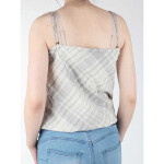 Lee Boob Tube T-shirt L579RI05 s