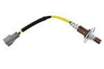 PIETRO Lambda sonda Subaru Forester, Outback, XV ESL-SB-017