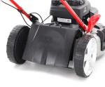 Benzínová sekačka VeGA 752 SXH GCV 5in1