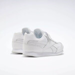 Dětská obuv Royal Cljog 3.0 1V Jr FV1490 - Reebok 32.5