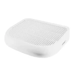 PetKit Schody pro kočkolity Pura MAX Pura X (P9219)