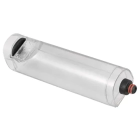 SENCOR SVWXD 3505 Nádoba na čistou vodu pro SVW 3500WH (8590669386055)