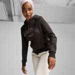 Puma Ess+ Logo LAB Hoodie FL W 682987 01 m