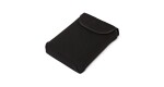 Trakker Powerbanka Power Pack 60K,Trakker Powerbanka Power Pack 60K