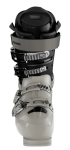 Lyžařské boty ATOMIC HAWX ULTRA 95 S W GW, Stone/Black, 25/26 Velikost MP (cm): 24 - 24,5
