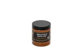 Riverbaits Obalovací pasta Mango Habanero / Obalovací pasta / 300 g