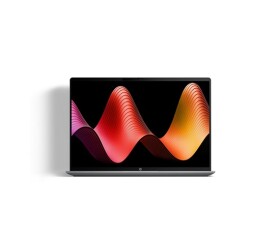 NTB HP OmniBook 5 16-bn0001ncx,Core 5 120U (10C),16.0" 3K,16GB LPDDR5X,512GB SSD,Win11,3Y EDF_1228871