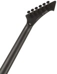 ESP LTD SNAKEBYTE BLKS LH